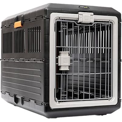 Tractor supply best sale dog kennel sale