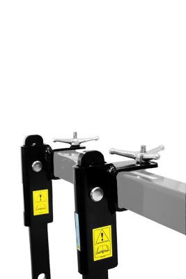 Image showing  Mounted Chisel Plow