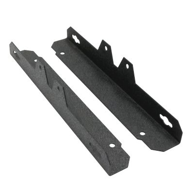 Image showing  Liquid Propane Journey 6 Patented Indoor Catalytic Heater, 225 sq. ft., 6,000 BTU