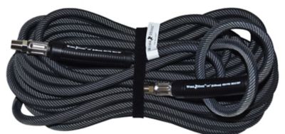 Work Hose Air Hose 1/4 in. x 50 ft.