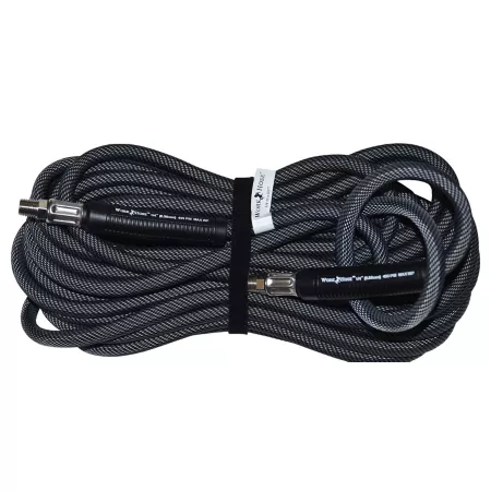 Work Hose 1/4" x 50' Air Hose Air Hoses