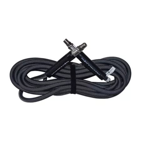 Work Hose Air Hose 3/8 in x 25 ft Air Hoses