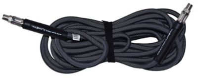 Work Hose Air Hose 3/8 in. x 35 ft., 2173835