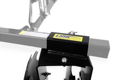 Image showing  Mounted Disc Harrow, 2 Box Set