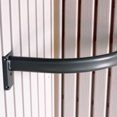 Image showing  Tool Corral for Lifetime Storage Sheds