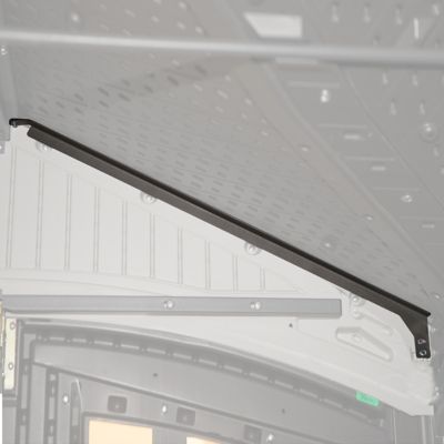 Image showing  Shed Snow Load Kit, 8 ft.