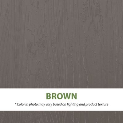 Image showing 6 th Lifetime 8 ft. x 10 ft. Outdoor Storage Shed, 60117