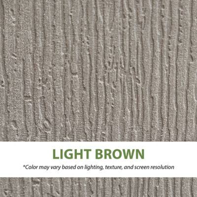 Image showing 5 th Lifetime 15 x 8ft. Outdoor Storage Shed