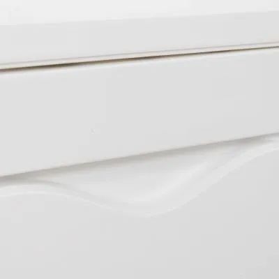 Image showing 6 th Lifetime 130 gal. Marine Deck Storage Box