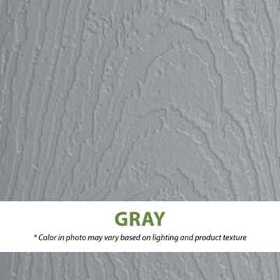 Image showing 10 th Lifetime 25 gal. Outdoor Storage Cube