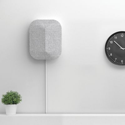 Image showing  Home Multi-Room Cell Signal Booster Kit