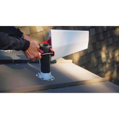 Image showing  Home Complete Cellular Booster Kit