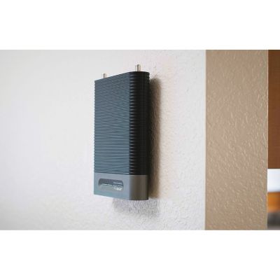 Image showing  Home Complete Cellular Booster Kit