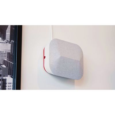 Image showing  Home Complete Cellular Booster Kit