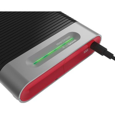 Image showing 5 th weBoost Home Complete Cellular Booster Kit