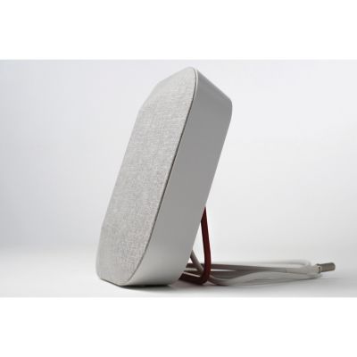 Image showing 6 th weBoost Home Complete Cellular Booster Kit