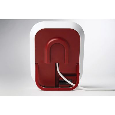 Image showing 7 th weBoost Home Complete Cellular Booster Kit