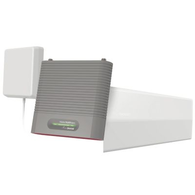 weBoost Destination RV Cell Signal Booster