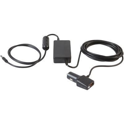 weBoost Drive Reach to DC Power Cord