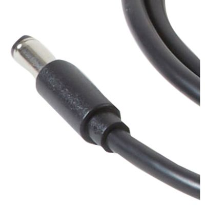 Image showing  Drive Reach to DC Power Cord