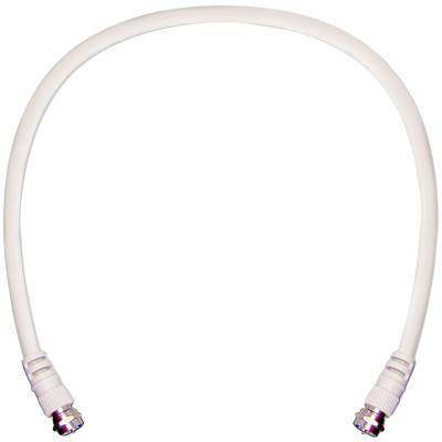 weBoost RG6 75 Low-Loss Coaxial Cable