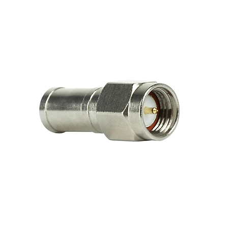 weBoost Connector SMA Male to SMB Adapter