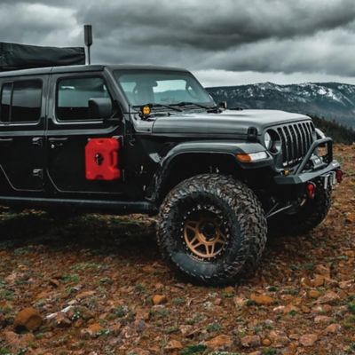 Image showing 8 th weBoost Office 200 High-Performing Cell Phone Signal Amplifier, 50 Ohm