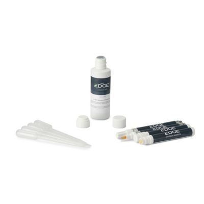 UFP-Edge Thermally Modified Touch Up Paint Kit