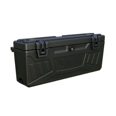 Tractor Supply 42.3 in. Trailer Box