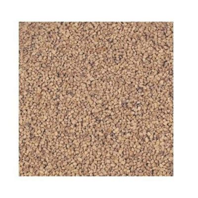 Agra-Grit 50 lb. Walnut Shell Blasting Grit, Medium