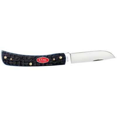 Image showing  2.8 in. Bone Sod Buster Jr. Knife
