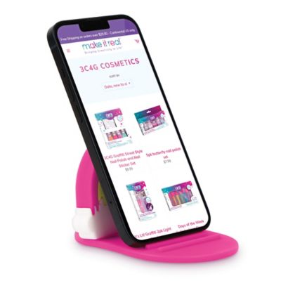 Image showing  Tech Accessories Set, 7 pc.