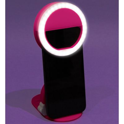 Image showing  Tech Accessories Set, 7 pc.