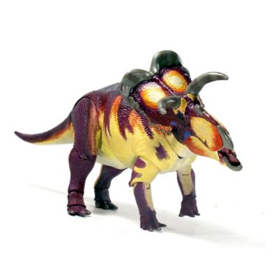 Image showing  Medusaceratops Lokii Dinosaur