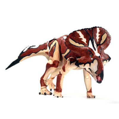 Beasts of the Mesozoic Protoceratops Andrewsi Dinosaur