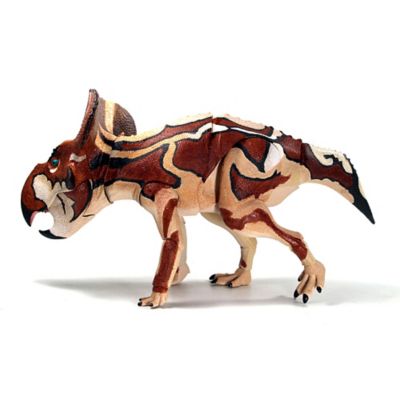 Image showing  Protoceratops Andrewsi Dinosaur