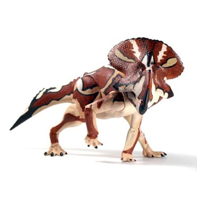 Image showing  Protoceratops Andrewsi Dinosaur