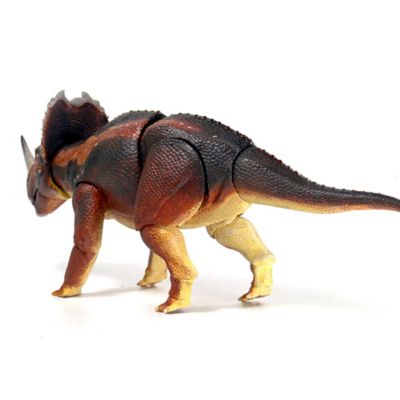 Image showing  Centrosaurus Apertus Juvenile Dinosaur