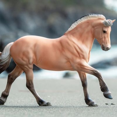 Image showing  The Traditional Series Sweetwater Zorah Bell Zoobie Toy