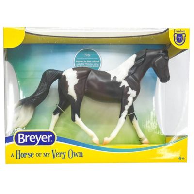 Shop for Breyer Horses at Tractor Supply Co.