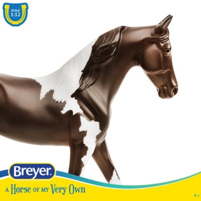 Image showing  Freedom Series Pinto Toy