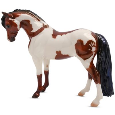 Breyer Horses Horse of The Year - Hope