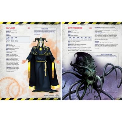 Image showing  Core Rulebook - The Roleplaying Game