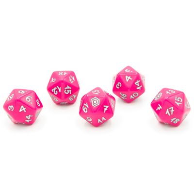 Image showing  Dreams And Machines: RPG Starter Set