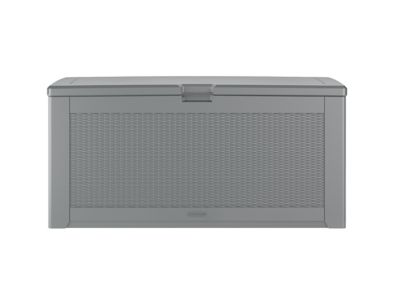 Rubbermaid 134 gal. XL Resin Outdoor Storage Deck Box