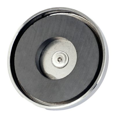 Image showing  20 lb. Magnetic Hook