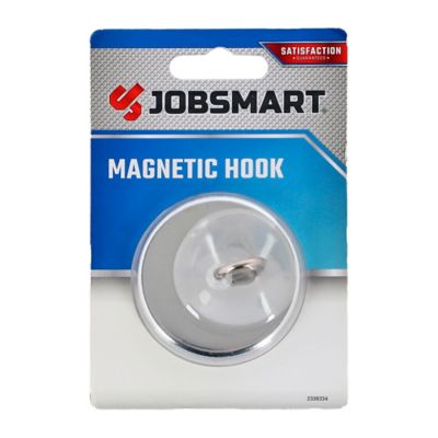 Image showing  20 lb. Magnetic Hook