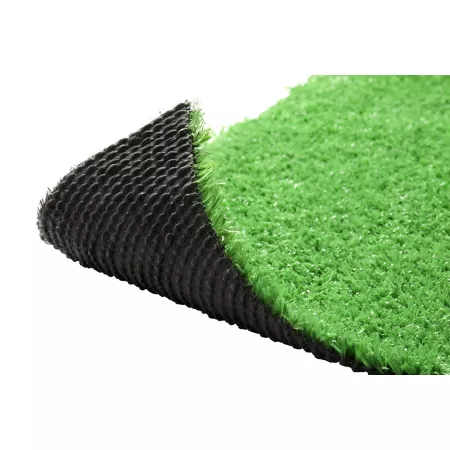 Red Shed Artificial Grass Mat 5-ft x 7.5-ft Artificial Plants & Flowers