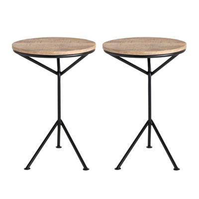 Image showing  Hartford Accent Tables