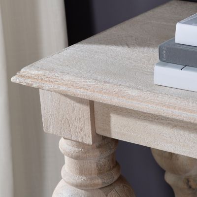 Image showing  Harvest Console Table